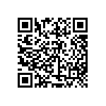 8N4QV01FG-1107CDI8 QRCode