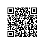 8N4QV01FG-1120CDI QRCode