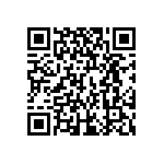 8N4QV01FG-1121CDI QRCode