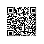 8N4QV01FG-1127CDI8 QRCode