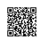 8N4QV01FG-1133CDI8 QRCode