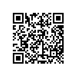 8N4QV01FG-1134CDI8 QRCode