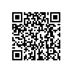 8N4QV01FG-1135CDI QRCode