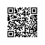 8N4QV01FG-1149CDI8 QRCode