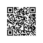 8N4QV01FG-1150CDI QRCode