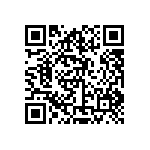 8N4QV01FG-1155CDI QRCode