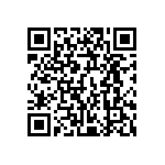 8N4QV01FG-204LCDI8 QRCode