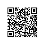 8N4QV01KG-0001CDI QRCode