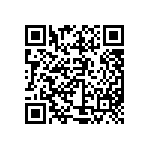 8N4QV01KG-0002CDI8 QRCode