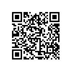 8N4QV01KG-0005CDI QRCode