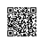 8N4QV01KG-0007CDI8 QRCode