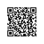 8N4QV01KG-0009CDI8 QRCode