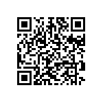 8N4QV01KG-0016CDI QRCode