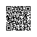 8N4QV01KG-0018CDI QRCode