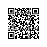 8N4QV01KG-0021CDI QRCode