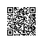 8N4QV01KG-0024CDI QRCode