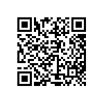 8N4QV01KG-0024CDI8 QRCode