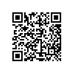 8N4QV01KG-0026CDI8 QRCode