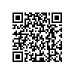 8N4QV01KG-0029CDI QRCode