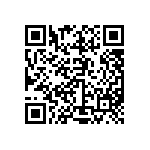 8N4QV01KG-0035CDI8 QRCode