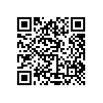 8N4QV01KG-0036CDI QRCode