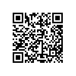 8N4QV01KG-0036CDI8 QRCode