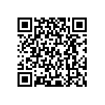 8N4QV01KG-0041CDI QRCode