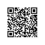 8N4QV01KG-0046CDI QRCode