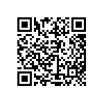 8N4QV01KG-0046CDI8 QRCode