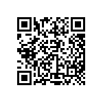 8N4QV01KG-0053CDI8 QRCode