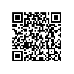 8N4QV01KG-0055CDI QRCode