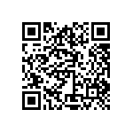 8N4QV01KG-0058CDI QRCode