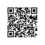 8N4QV01KG-0059CDI8 QRCode