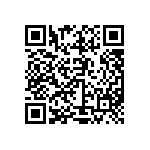 8N4QV01KG-0061CDI8 QRCode