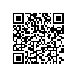 8N4QV01KG-0062CDI8 QRCode