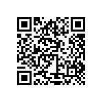 8N4QV01KG-0068CDI QRCode