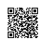 8N4QV01KG-0069CDI QRCode