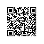 8N4QV01KG-0070CDI8 QRCode