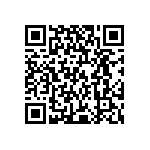 8N4QV01KG-0071CDI QRCode