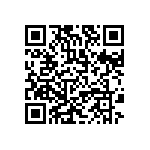 8N4QV01KG-0074CDI8 QRCode