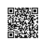 8N4QV01KG-0081CDI QRCode