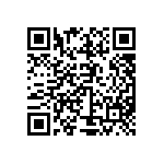 8N4QV01KG-0083CDI8 QRCode