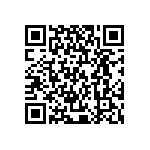 8N4QV01KG-0086CDI QRCode