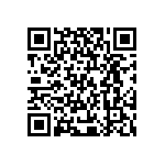 8N4QV01KG-0088CDI QRCode