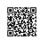 8N4QV01KG-0089CDI8 QRCode