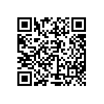 8N4QV01KG-0091CDI8 QRCode