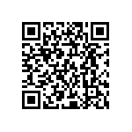 8N4QV01KG-0095CDI8 QRCode