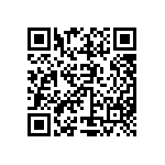 8N4QV01KG-0099CDI8 QRCode