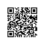 8N4QV01KG-0111CDI QRCode