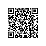 8N4QV01KG-0114CDI QRCode